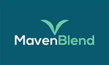 MavenBlend.com